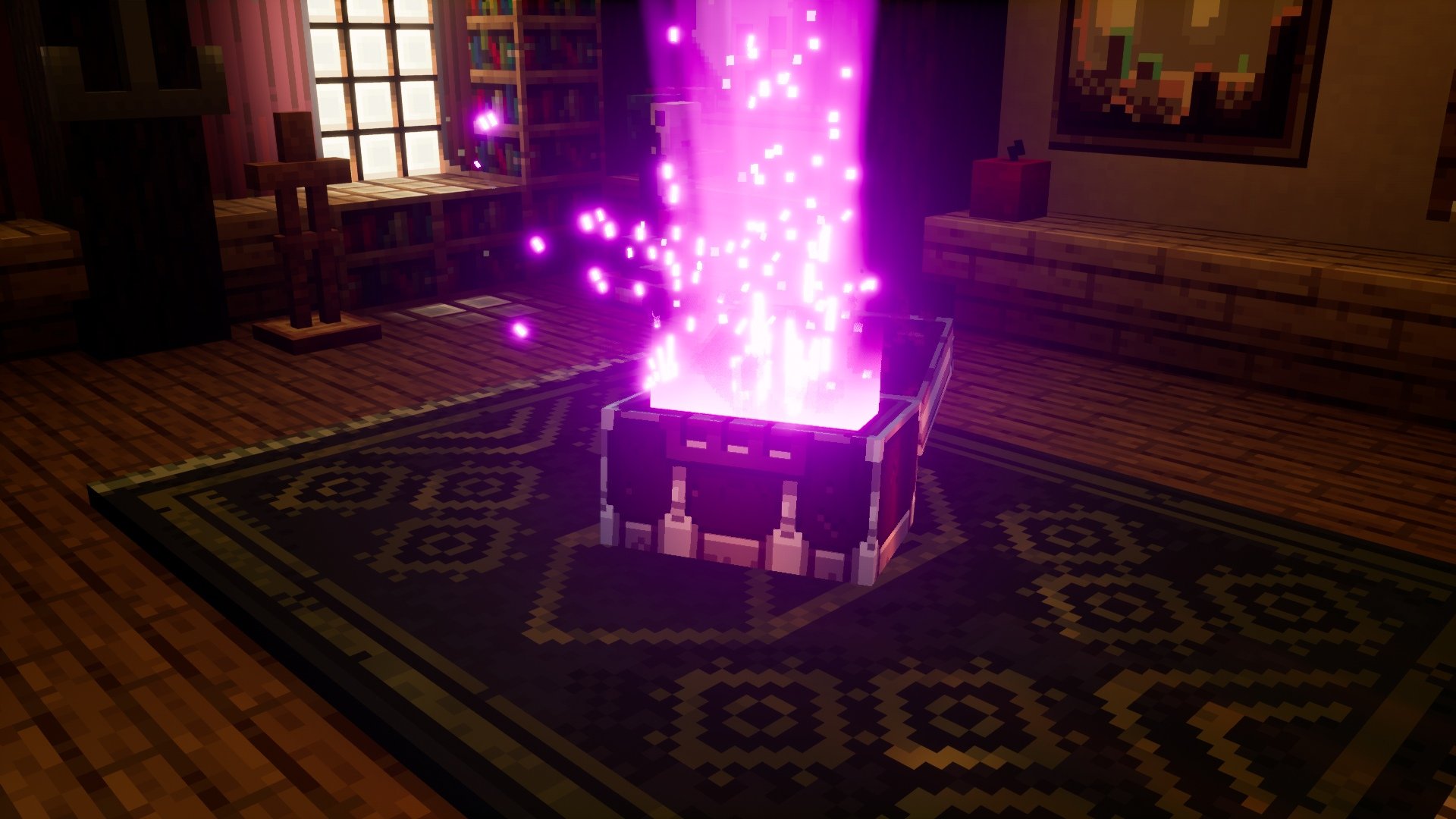 Minecraft Dungeons - Imagen 30